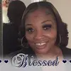 Atlgapeach - @tamekabryant925 - TikTok