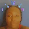 cant tame - @tamekabryan773 - TikTok
