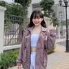 Doãn Phú Thịnh - @tamekabryan2 - TikTok