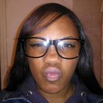 Dysani Bryant - @tameka_bryant_ - Instagram