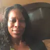Meka - @tamekabryantlewis - TikTok