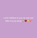 Tameka Bryan - Facebook