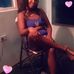 Tameka Bryan - Facebook