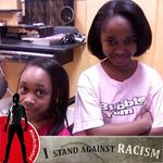 Tameka Bryan - @tameka.bryan.1 - Instagram