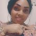 Tameka Bryan - Facebook