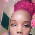 Tameka Bryan - @bryan.tameka - Instagram