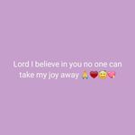 Tameka Bryan - @tamekabryan7777 - Instagram