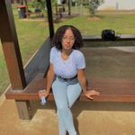 Tameka Bryan - @tameka_xoxo_ - Instagram