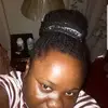 Tameka Bryan - @tamekabryan - TikTok