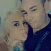 Tameka Bryan - @snowey1993 - TikTok