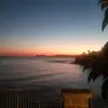 Tameka Bryan - @tamekabryan_3855 - TikTok