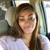 Tameka Bryant767 - @tamekabryant2 - TikTok