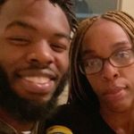 Tameka Bryant - @tameka.bryant.18 - Instagram