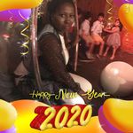 Tameka Bryant - @tameka.bryant.355 - Instagram