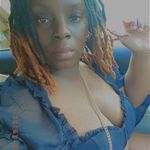 Tameka Bryant - @tamekabryant39 - Instagram