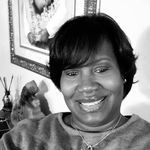 Tameka Bryant - @tameka.bryant1 - Instagram