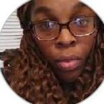 Tameka Bryant - @tameka.bryant.189_ - Instagram