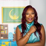 Tameka Crescentcitydiva Bryan - @crescentcitydiva - Instagram