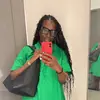 Tameka Dawson Bryant - @tamekadawsonbryant - TikTok