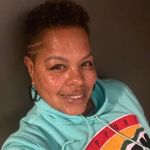 Tameka P Mays-Bryant - @tamekabryant - Instagram