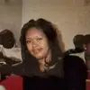 tamekabryant1973 - @tamekabryant1973 - TikTok