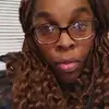 tamekabryant636 - @tamekabryant636 - TikTok