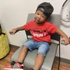 tamekafosterbryan - @tamekafosterbryan - TikTok
