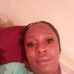 Tebeka Bryan - Facebook