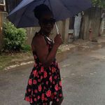 tommy bryan - @tameka_bryan - Instagram