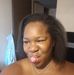Tameika Carmichael - Facebook