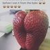 Tameka Carmichael - Facebook
