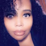 Tameka Carmichael - @starry_angel35 - Instagram