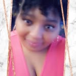 Tameka Carmichael - @rewritin_tamekasharee - Instagram