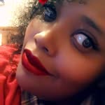 Tameka Carmichael - @kissmetenderly35 - Instagram