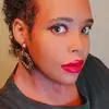 Tameka Carmichael - @tamekacollins37 - TikTok
