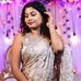 Tameka Ghosh - Facebook