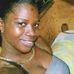 Tamika Carmichael - Facebook