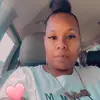Timika Carmichael - @timikacarmichael - TikTok