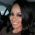 Dr. Tameka Rogers-Colbert - @60secondswithdrtameka - Instagram