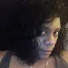 Meka - @tamekacolbertnash - TikTok