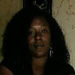 tameka Colbert - @_ladyt76 - Instagram