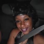 Tameka Colbert - Facebook