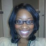 Tameka Colbert - @tameka.colbert - Instagram