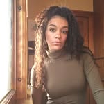 Tameka (Colbert) Davidson - @colbeart - Instagram