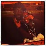 Tameka Colbert Nash - @serious_32 - Instagram