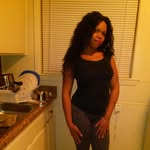 Tameka FuckYoFeelins Colbert - @tamekacolbert - Instagram
