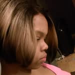 Tameka ShaeShae Colbert - @tamekcolbert - Instagram