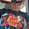 Tamekia Colbert - @tamekiacolbert2 - TikTok