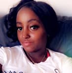 Tamika Colbert - Facebook