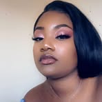 Tamika Colbert - Facebook